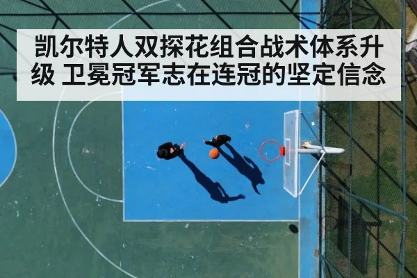 basketball court action